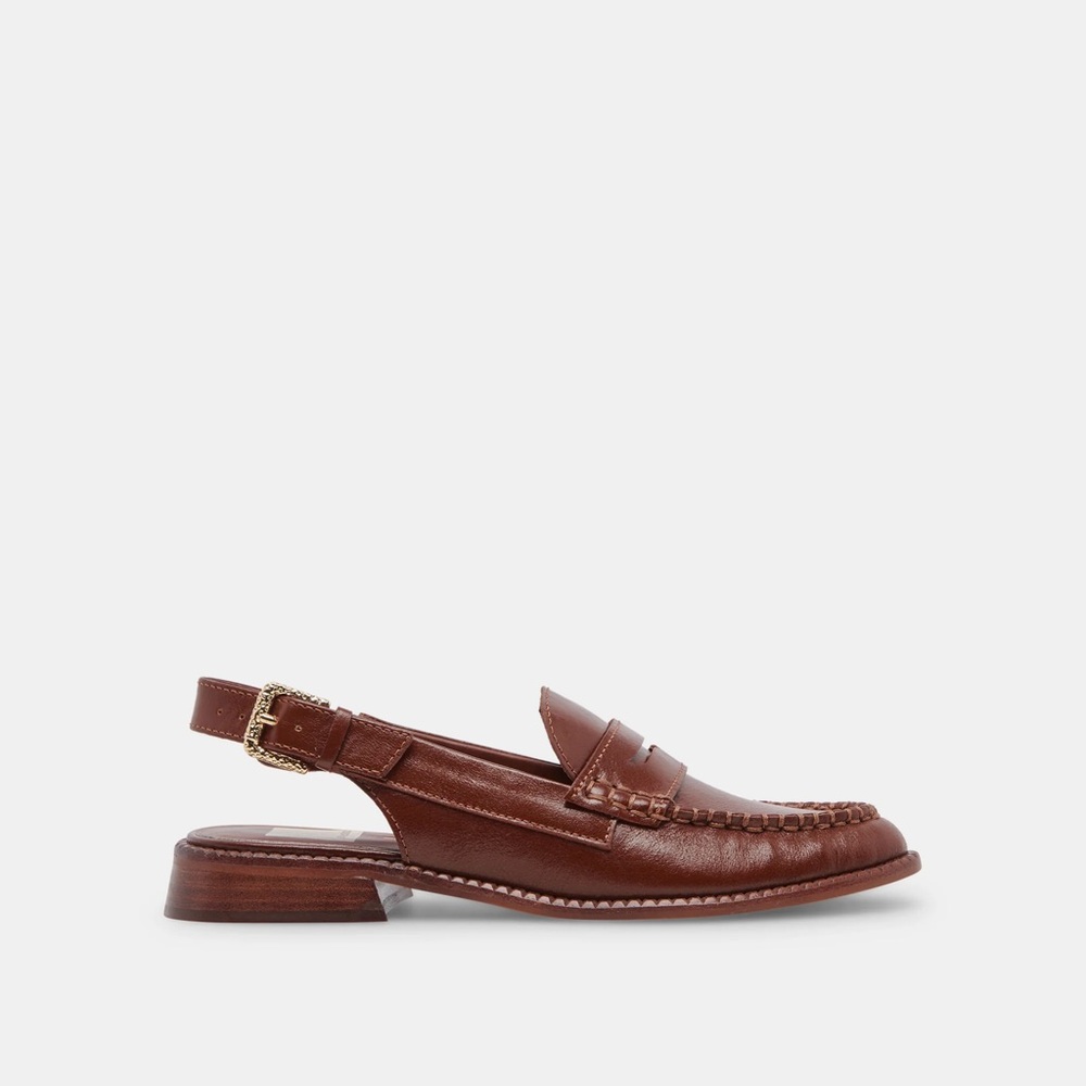 Dolce Vita HARDI LOAFERS
